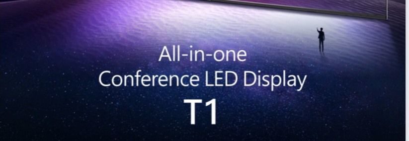 all-in-one-conference-led-display